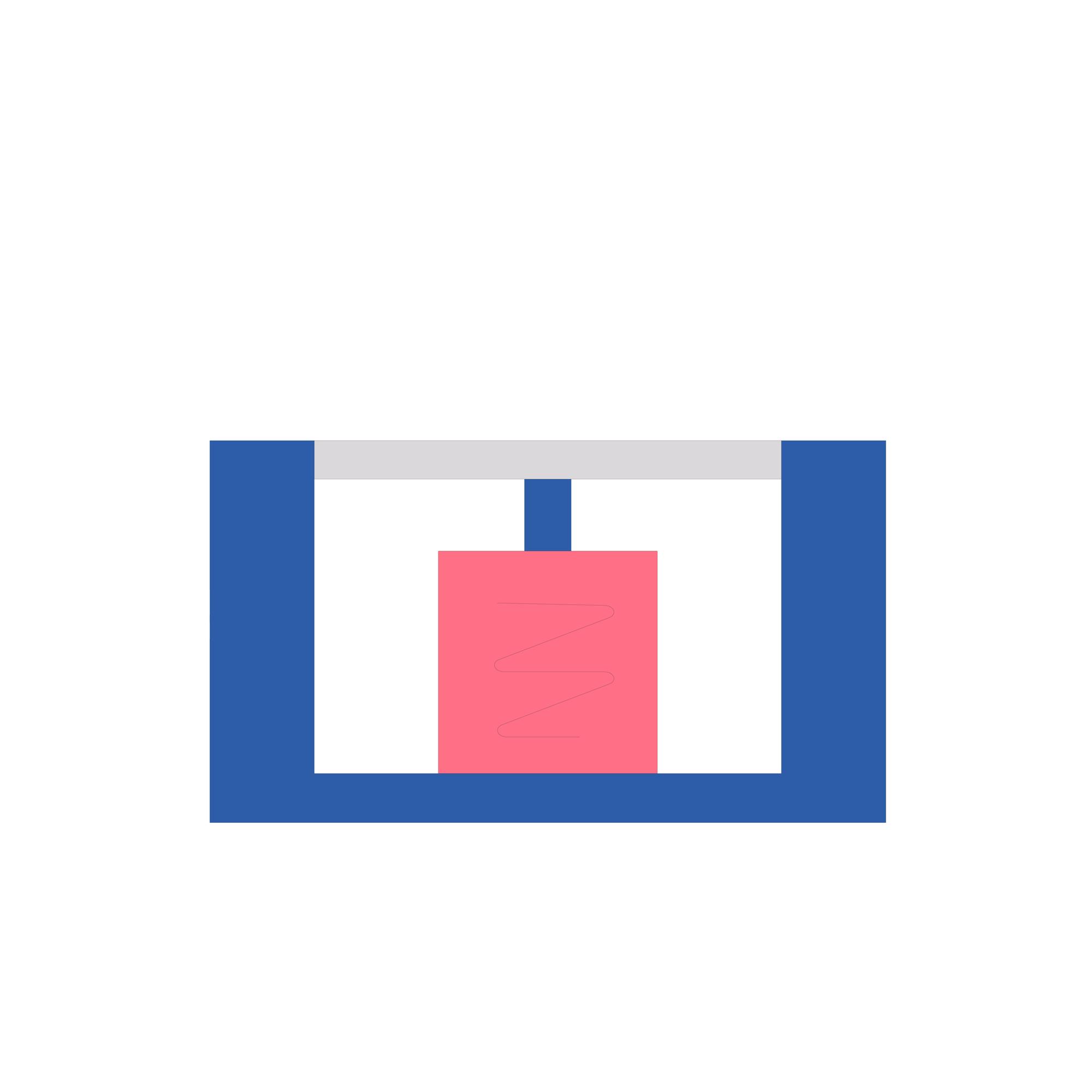 Pracownia Wyszywania — rzemiosło i zaufanie logo
